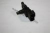 FORD 1439900 Sensor, intake manifold pressure